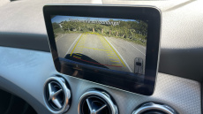 Mercedes-Benz GLA 200d 4Matic Sport 5dr Auto Diesel Hatchback